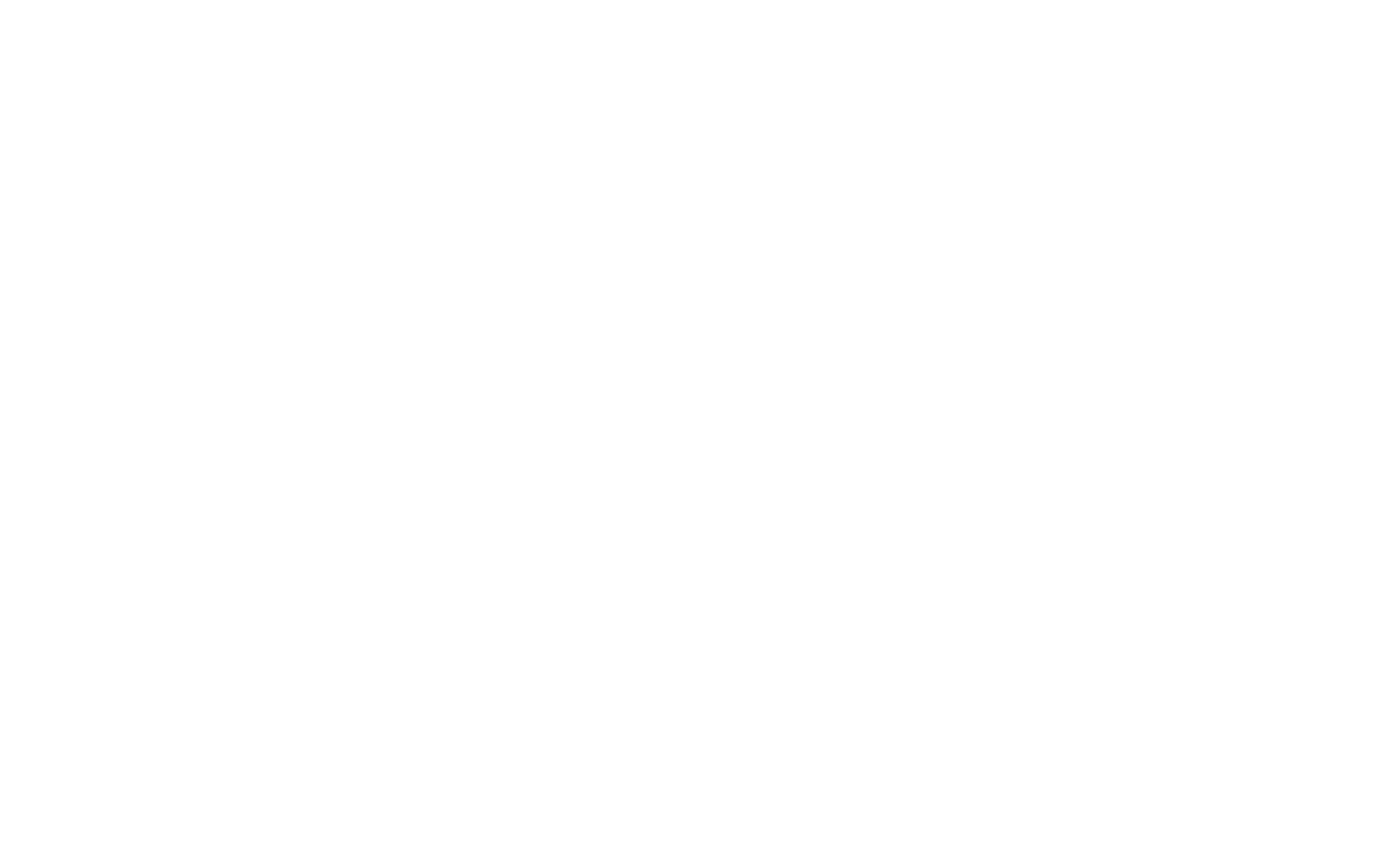 Arcadia Artists Logo