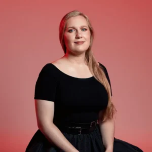 Iryna Kyshliaruk